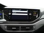 Volkswagen Polo 1.0 TSI Life Business | Apple Carplay | Navigatie | Parkeersensoren voor en achter | Voorstoelen verwarmd | Cruise control | Connected services |