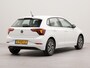 Volkswagen Polo 1.0 TSI Life Business | Apple Carplay | Navigatie | Parkeersensoren voor en achter | Voorstoelen verwarmd | Cruise control | Connected services |