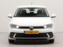 Volkswagen Polo 1.0 TSI Life Business | Apple Carplay | Navigatie | Parkeersensoren voor en achter | Voorstoelen verwarmd | Cruise control | Connected services |