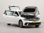 Volkswagen Polo 1.0 TSI Life Business | Apple Carplay | Navigatie | Parkeersensoren voor en achter | Voorstoelen verwarmd | Cruise control | Connected services |