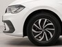 Volkswagen Polo 1.0 TSI Life Business | Apple Carplay | Navigatie | Parkeersensoren voor en achter | Voorstoelen verwarmd | Cruise control | Connected services |