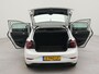 Volkswagen Polo 1.0 TSI Life Business | Apple Carplay | Navigatie | Parkeersensoren voor en achter | Voorstoelen verwarmd | Cruise control | Connected services |