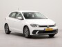Volkswagen Polo 1.0 TSI Life Business | Apple Carplay | Navigatie | Parkeersensoren voor en achter | Voorstoelen verwarmd | Cruise control | Connected services |