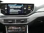 Volkswagen Polo 1.0 TSI Life Business | Apple Carplay | Navigatie | Parkeersensoren voor en achter | Voorstoelen verwarmd | Cruise control | Connected services |