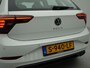 Volkswagen Polo 1.0 TSI Life Business | Apple Carplay | Navigatie | Parkeersensoren voor en achter | Voorstoelen verwarmd | Cruise control | Connected services |