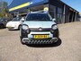 Fiat Panda 1.0 Hybrid Launch Edition / Climate control / Rijklaarprijs