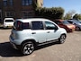 Fiat Panda 1.0 Hybrid Launch Edition / Climate control / Rijklaarprijs