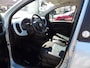 Fiat Panda 1.0 Hybrid Launch Edition / Climate control / Rijklaarprijs