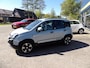 Fiat Panda 1.0 Hybrid Launch Edition / Climate control / Rijklaarprijs