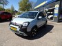 Fiat Panda 1.0 Hybrid Launch Edition / Climate control / Rijklaarprijs