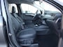 Ford Kuga 2.5 PHEV 225PK Titanium X | Trekhaak | SOH 94%