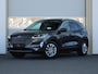 Ford Kuga 2.5 PHEV 225PK Titanium X | Trekhaak | SOH 94%