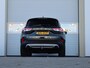 Ford Kuga 2.5 PHEV 225PK Titanium X | Trekhaak | SOH 94%