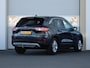 Ford Kuga 2.5 PHEV 225PK Titanium X | Trekhaak | SOH 94%