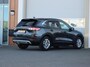 Ford Kuga 2.5 PHEV 225PK Titanium X | Trekhaak | SOH 94%