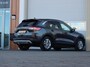 Ford Kuga 2.5 PHEV 225PK Titanium X | Trekhaak | SOH 94%