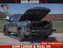 Dodge Ram HULK PACK | 360 CAMERA | ADAPTIVE CRUSE | PANODAK | VOLLE UITVOERING | LARAMIE NIGHT | 5.7 V8 HEMI 402PK 4x4 | CREWCAB 5 PERSOONS | GRIJSKENTEKEN | Granite Crystal Metallic Mijn Voorraad Nr 1998 - 24130