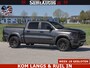 Dodge Ram HULK PACK | 360 CAMERA | ADAPTIVE CRUSE | PANODAK | VOLLE UITVOERING | LARAMIE NIGHT | 5.7 V8 HEMI 402PK 4x4 | CREWCAB 5 PERSOONS | GRIJSKENTEKEN | Granite Crystal Metallic Mijn Voorraad Nr 1998 - 24130