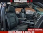 Dodge Ram HULK PACK | 360 CAMERA | ADAPTIVE CRUSE | PANODAK | VOLLE UITVOERING | LARAMIE NIGHT | 5.7 V8 HEMI 402PK 4x4 | CREWCAB 5 PERSOONS | GRIJSKENTEKEN | Granite Crystal Metallic Mijn Voorraad Nr 1998 - 24130