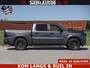 Dodge Ram HULK PACK | 360 CAMERA | ADAPTIVE CRUSE | PANODAK | VOLLE UITVOERING | LARAMIE NIGHT | 5.7 V8 HEMI 402PK 4x4 | CREWCAB 5 PERSOONS | GRIJSKENTEKEN | Granite Crystal Metallic Mijn Voorraad Nr 1998 - 24130