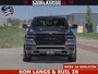 Dodge Ram HULK PACK | 360 CAMERA | ADAPTIVE CRUSE | PANODAK | VOLLE UITVOERING | LARAMIE NIGHT | 5.7 V8 HEMI 402PK 4x4 | CREWCAB 5 PERSOONS | GRIJSKENTEKEN | Granite Crystal Metallic Mijn Voorraad Nr 1998 - 24130