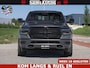 Dodge Ram HULK PACK | 360 CAMERA | ADAPTIVE CRUSE | PANODAK | VOLLE UITVOERING | LARAMIE NIGHT | 5.7 V8 HEMI 402PK 4x4 | CREWCAB 5 PERSOONS | GRIJSKENTEKEN | Granite Crystal Metallic Mijn Voorraad Nr 1998 - 24130