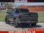 Dodge Ram HULK PACK | 360 CAMERA | ADAPTIVE CRUSE | PANODAK | VOLLE UITVOERING | LARAMIE NIGHT | 5.7 V8 HEMI 402PK 4x4 | CREWCAB 5 PERSOONS | GRIJSKENTEKEN | Granite Crystal Metallic Mijn Voorraad Nr 1998 - 24130