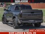 Dodge Ram HULK PACK | 360 CAMERA | ADAPTIVE CRUSE | PANODAK | VOLLE UITVOERING | LARAMIE NIGHT | 5.7 V8 HEMI 402PK 4x4 | CREWCAB 5 PERSOONS | GRIJSKENTEKEN | Granite Crystal Metallic Mijn Voorraad Nr 1998 - 24130