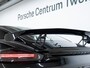 Porsche 718 Cayman GT4