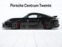 Porsche 718 Cayman GT4
