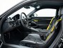 Porsche 718 Cayman GT4
