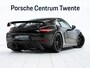 Porsche 718 Cayman GT4