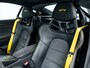 Porsche 718 Cayman GT4