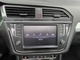 Volkswagen Tiguan 1.4 TSI ACT Connected Series 150pk Panoramadak / Adaptieve Cruise / Navigatie