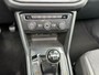 Volkswagen Tiguan 1.4 TSI ACT Connected Series 150pk Panoramadak / Adaptieve Cruise / Navigatie