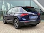 Volkswagen Tiguan 1.4 TSI ACT Connected Series 150pk Panoramadak / Adaptieve Cruise / Navigatie