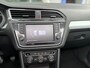 Volkswagen Tiguan 1.4 TSI ACT Connected Series 150pk Panoramadak / Adaptieve Cruise / Navigatie