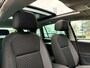 Volkswagen Tiguan 1.4 TSI ACT Connected Series 150pk Panoramadak / Adaptieve Cruise / Navigatie