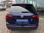 Volkswagen Tiguan 1.4 TSI ACT Connected Series 150pk Panoramadak / Adaptieve Cruise / Navigatie