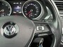 Volkswagen Tiguan 1.4 TSI ACT Connected Series 150pk Panoramadak / Adaptieve Cruise / Navigatie