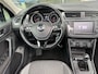 Volkswagen Tiguan 1.4 TSI ACT Connected Series 150pk Panoramadak / Adaptieve Cruise / Navigatie
