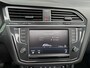 Volkswagen Tiguan 1.4 TSI ACT Connected Series 150pk Panoramadak / Adaptieve Cruise / Navigatie