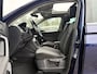 Volkswagen Tiguan 1.4 TSI ACT Connected Series 150pk Panoramadak / Adaptieve Cruise / Navigatie