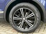 Volkswagen Tiguan 1.4 TSI ACT Connected Series 150pk Panoramadak / Adaptieve Cruise / Navigatie