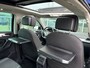 Volkswagen Tiguan 1.4 TSI ACT Connected Series 150pk Panoramadak / Adaptieve Cruise / Navigatie