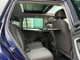 Volkswagen Tiguan 1.4 TSI ACT Connected Series 150pk Panoramadak / Adaptieve Cruise / Navigatie