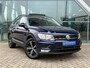 Volkswagen Tiguan 1.4 TSI ACT Connected Series 150pk Panoramadak / Adaptieve Cruise / Navigatie