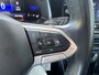 Volkswagen Polo 1.0 TSI DSG Life / Achteruitrijcamera / Carplay / Airco / 15'' LMV /VW