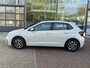 Volkswagen Polo 1.0 TSI DSG Life / Achteruitrijcamera / Carplay / Airco / 15'' LMV /VW
