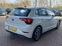 Volkswagen Polo 1.0 TSI DSG Life / Achteruitrijcamera / Carplay / Airco / 15'' LMV /VW